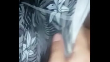 Preview 3 of Tola Flirt4free - Neg&atilde_o 23CM tem sede de Cuceta - parte 1