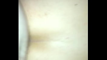 Preview 4 of Devon Lee Busted Teacher - Comendo a casada safadinha de quatro rebolando no pau