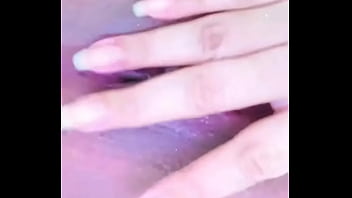 Preview 2 of Hot Boobs Kissing Pressing - Buceta carnuda