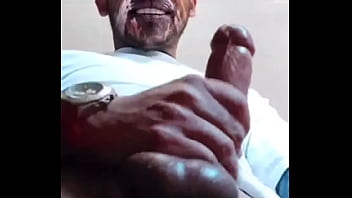 Preview 3 of Vellagehotsex - Me cacheteo la verga por una panocha &iexcl_Suscr&iacute_bete!