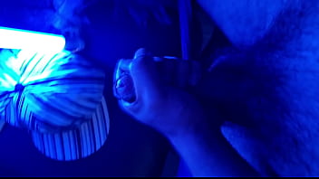 Preview 3 of G Bspot - El polloto