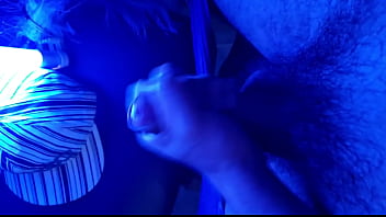 Preview 4 of G Bspot - El polloto