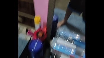 Preview 4 of Ass Tablet - Yo1