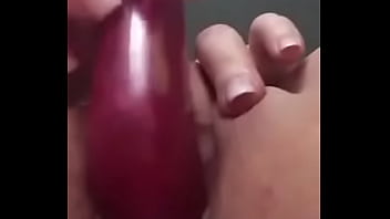 Preview 2 of Nel Culo - Wet pussy