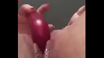Preview 4 of Nel Culo - Wet pussy
