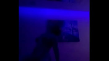 Preview 2 of Man Shitting While Fucking - Soy alexa hotwife buen puta