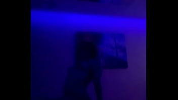 Preview 3 of Man Shitting While Fucking - Soy alexa hotwife buen puta