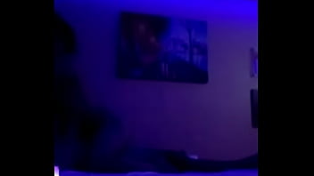 Preview 1 of Man Shitting While Fucking - Soy alexa hotwife buen puta