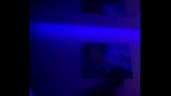 Preview 4 of Man Shitting While Fucking - Soy alexa hotwife buen puta