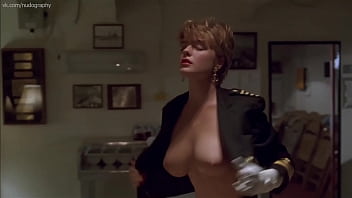 Preview 2 of Punjabi Pakistani Xxx Calip - Gorgeous Erika Eleniak Boobs