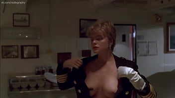 Preview 3 of Punjabi Pakistani Xxx Calip - Gorgeous Erika Eleniak Boobs