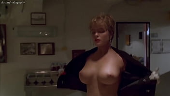 Preview 4 of Punjabi Pakistani Xxx Calip - Gorgeous Erika Eleniak Boobs