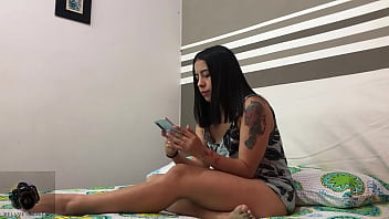 Preview 1 of Wwww Xxxxxc Vi - sexo lesbico entre hermanastras,  tijereta y me como su delicioso co&ntilde_o