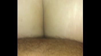 Preview 2 of Ampture Sex - Sentando na pika gostoso