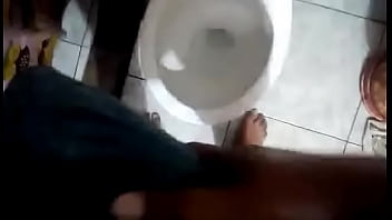 Preview 2 of Mom Wichst Sohn Compilation - Mi novio 2