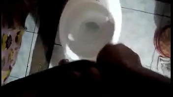 Preview 3 of Mom Wichst Sohn Compilation - Mi novio 2