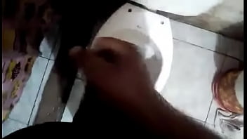 Preview 4 of Mom Wichst Sohn Compilation - Mi novio 2