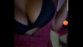 Preview 2 of Surprise Pregnant - Latina