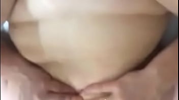 Preview 4 of Black Ass Shek - Hotel pussy