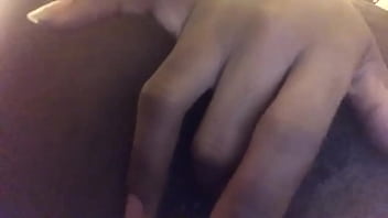 Preview 1 of Mather And Son Sex Xxxx - Wet pussy