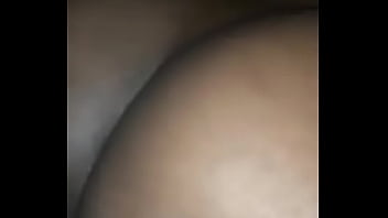 Preview 2 of Handjo Xxx - www.xvideo.com