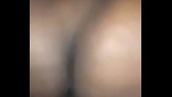 Preview 1 of Handjo Xxx - www.xvideo.com