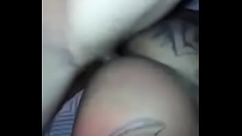 Preview 4 of Playboy Tv Anal Xx - Moreninha caiu na putaria dando pra tres (suruba)