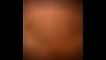 Preview 2 of Priti Jinta Xnxx Video - My Mix Of Slutty Hoes Showing Off Their Holes,  Tits and Butts