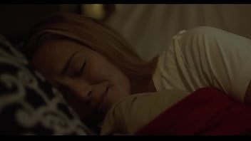 Preview 1 of Www Nxnxnx - He will always protect stepsister Mylene Monroe