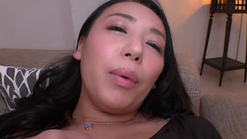 Preview 4 of Brittany Shoey - ザーメンマゾ妻　美人のマゾ人妻を集団ザーメン弄び  田所百合