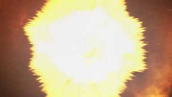 Preview 1 of Doramon Xvideos - Hell&#039_s harem Webtoon comics manytoon