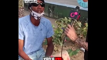 Preview 2 of Virgin Gangbang Defloration - Bendiciones para todos #chiclenoticias #atrevidoypegajoso #elchicletv #lacalle #bandido #preso