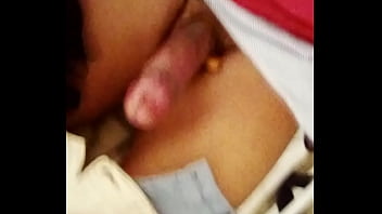 Preview 4 of Wwwwxxxf - 50 milfs