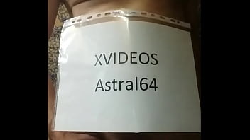 Preview 2 of Teen Got Big Cock - Video di verifica