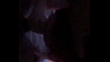 Preview 2 of Muslim Boys Pbig Dick - Sloppy head