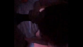 Preview 3 of Muslim Boys Pbig Dick - Sloppy head
