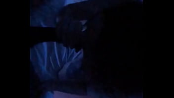 Preview 1 of Muslim Boys Pbig Dick - Sloppy head