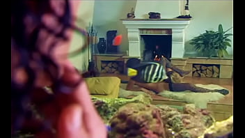 Preview 1 of Indian Odisha Bbsr Sex - Underground Dreams with Julia Crow and Carol