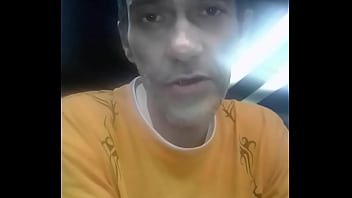 Preview 2 of Sexe Brousse - V&iacute_deo de verificaci&oacute_n