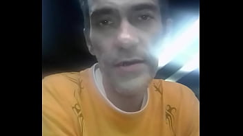 Preview 1 of Sexe Brousse - V&iacute_deo de verificaci&oacute_n