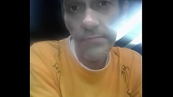 Preview 4 of Sexe Brousse - V&iacute_deo de verificaci&oacute_n