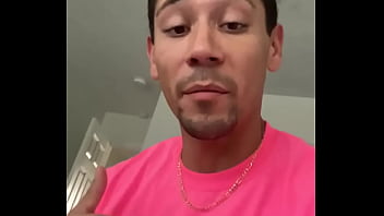 Preview 2 of Mother Old Pussy - Verification video