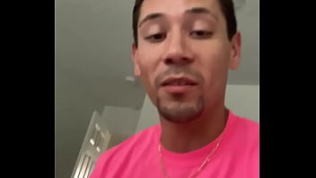 Preview 3 of Mother Old Pussy - Verification video