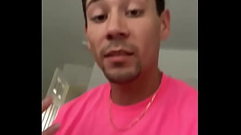 Preview 1 of Mother Old Pussy - Verification video