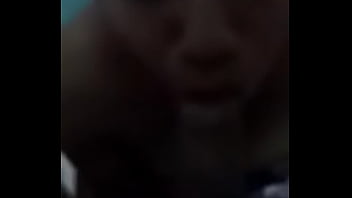 Preview 3 of Anaconda Cook Cum Fuck - QU&Eacute_ RICO ME LA MAMA LA PUTA DE MI PRIMA