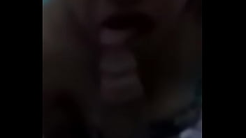 Preview 4 of Anaconda Cook Cum Fuck - QU&Eacute_ RICO ME LA MAMA LA PUTA DE MI PRIMA
