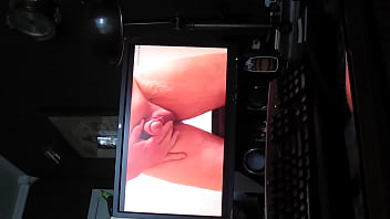 Preview 1 of Lover Porno - What u make me do