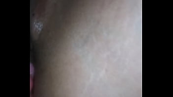 Preview 1 of Genc Kz Sikis - Anal DP Dildo