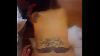 Preview 2 of Bagali Porn Video - Cdzinha 49 . Crossdresser para sempre