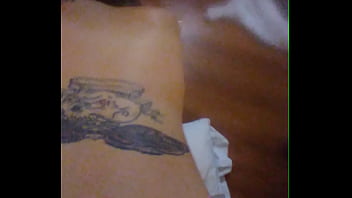 Preview 4 of Bagali Porn Video - Cdzinha 49 . Crossdresser para sempre